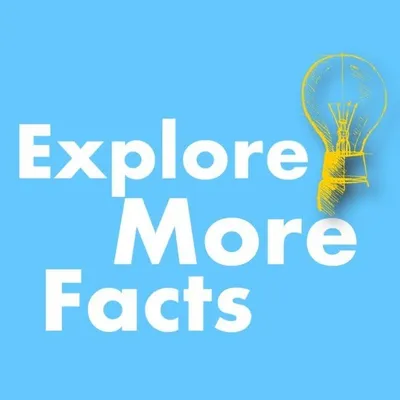 Explore More Facts profile