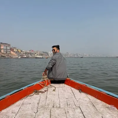 समीक्ष profile