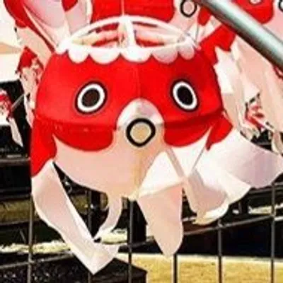 ニッポン丸ごと!旅するスイロ profile