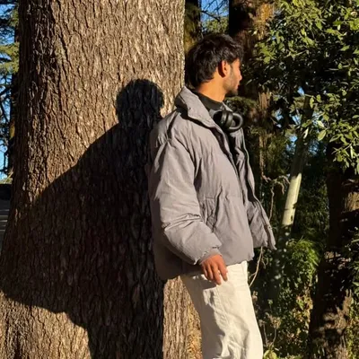 ๐ธ profile