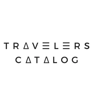 TRAVELERS CATALOG profile