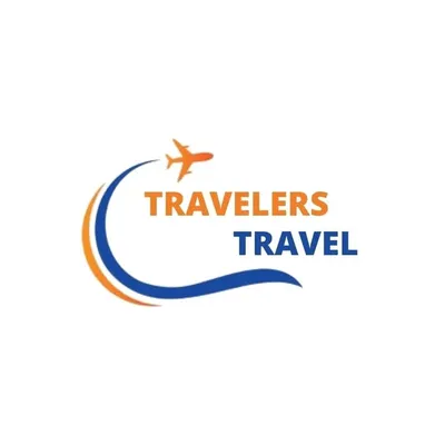 Enjoy Your Holiday With Us ๐ profile