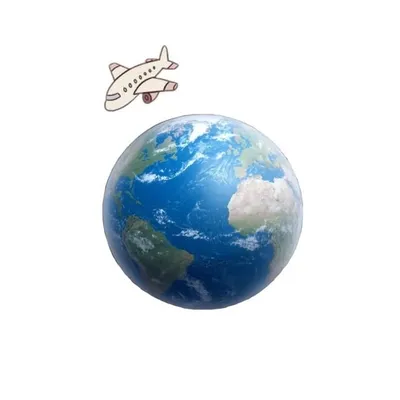 🗺Travel With Me🗺 profile