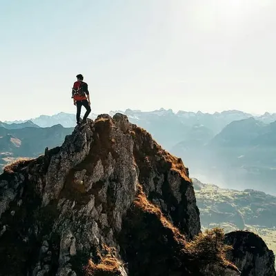 Travel | Explore | Adventure profile