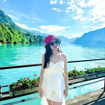 KRITI profile