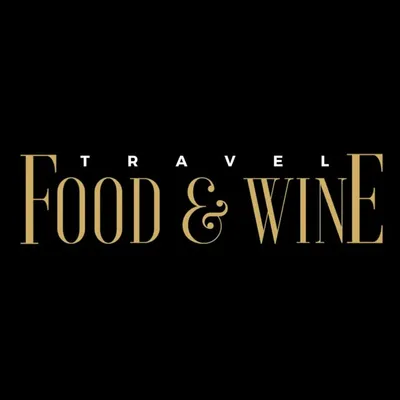 Travel Food and Wine profile