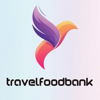 Travelfoodbank profile