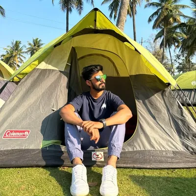 Travelfoodie_ak profile