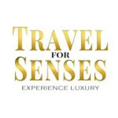 Travel For Senses profile