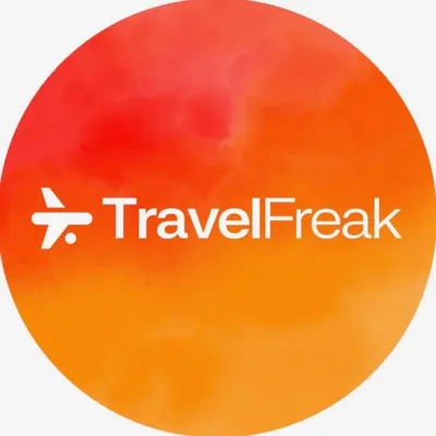 TravelFreak | Adventure Travel profile