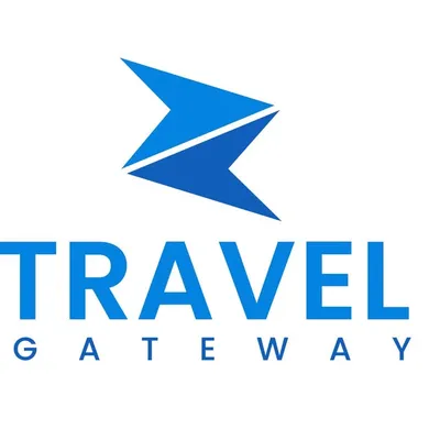 Travel Gateway profile