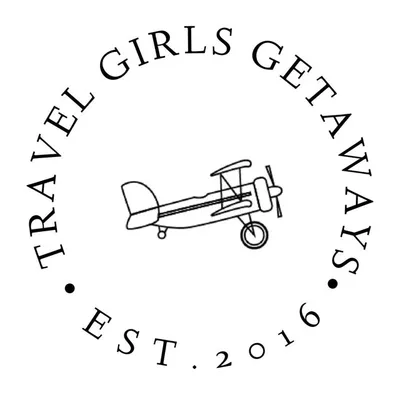 We Are Travel Girls Getaways profile