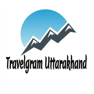Travelgram Uttarakhand profile