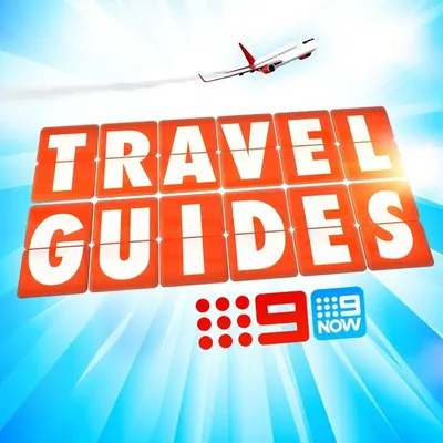 Travel Guides profile