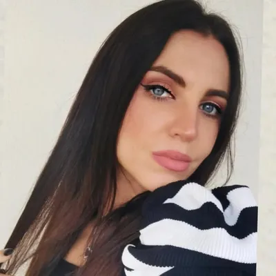 Leandraš¼ profile