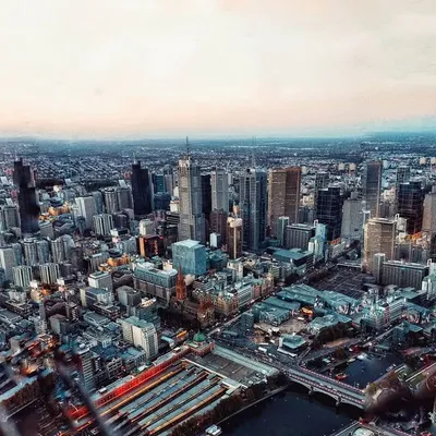 Jay Fontaine profile