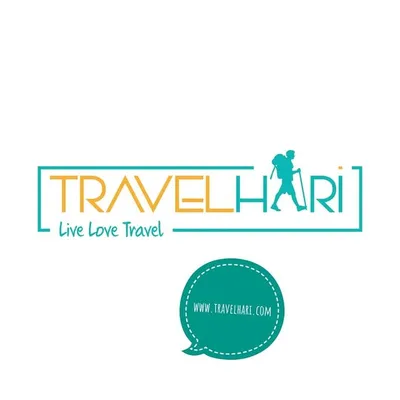 Travel Hari profile