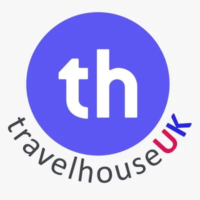 Travelhouseuk ๐ฌ๐ง | Top Rated Travel Agency in London profile