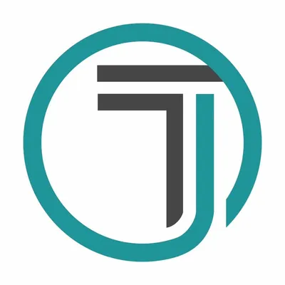Travelicious Journeys profile