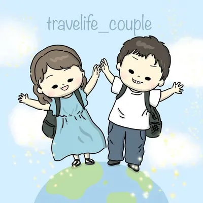 ぴち家✈️ 愛知発!賢くお得にプチ贅沢旅行 profile