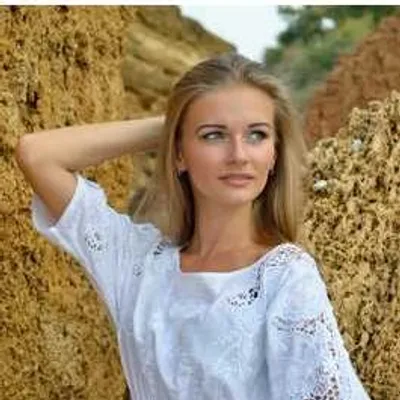 Travel Life Lost profile