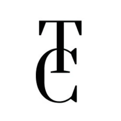 Travel In chic ™ profile