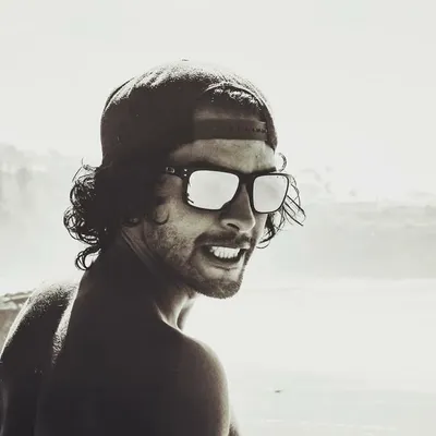 Diego Arroyo profile