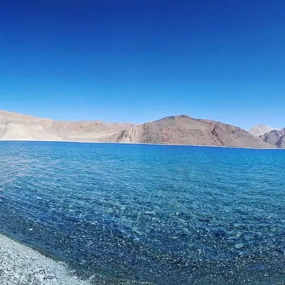TRAVEL INDIA profile
