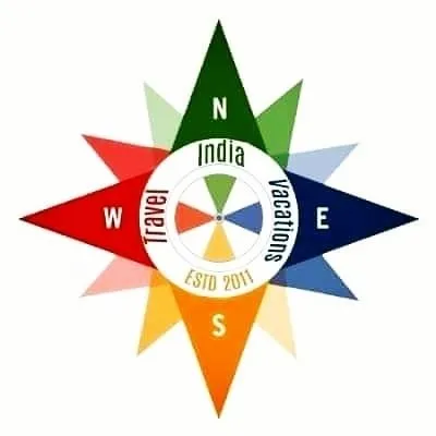 TRAVEL INDIA VACATIONS profile