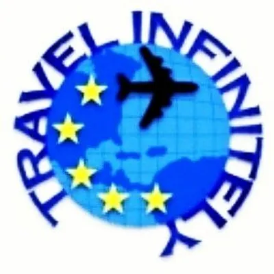 Travel Infinitely profile