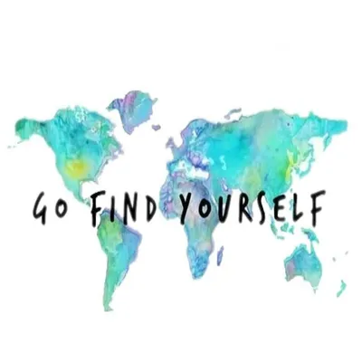↟ Travel Influencers profile
