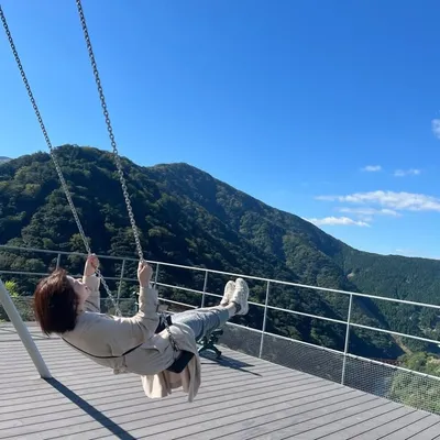 旅するこっこ profile