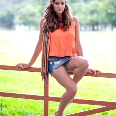 Traveling_girls_world profile