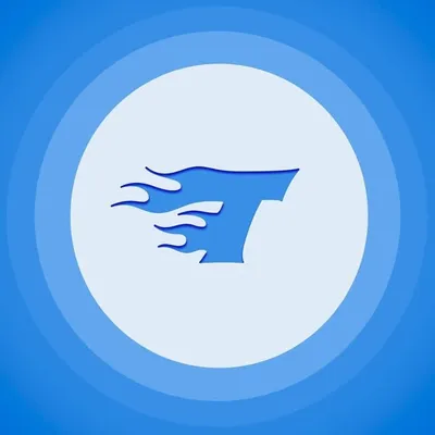 Продаём туры без наценки! profile