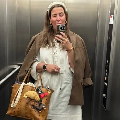Theresa | Deine Berlin-Bestie ๐ profile