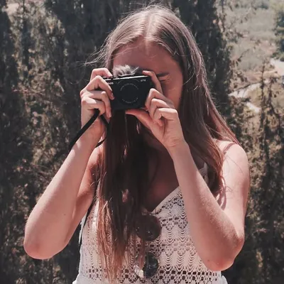 Traveling Belgian profile