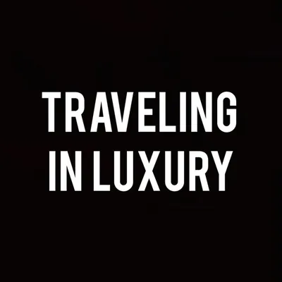 Traveling in Luxury profile