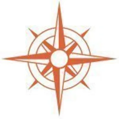 TravelingMom profile
