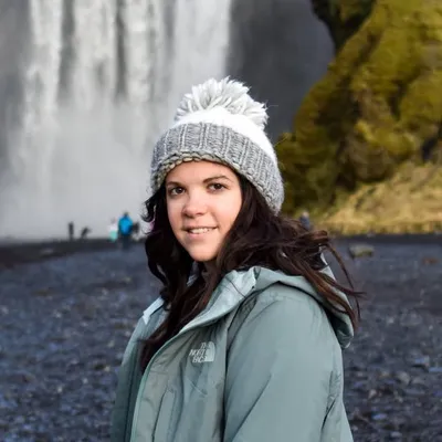 Tanna Wasilchak | Travel Writer profile
