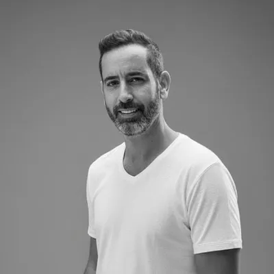 Kfir Amos profile