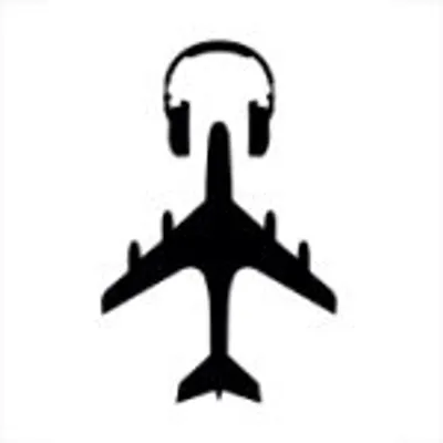 Travel is the New Club profile