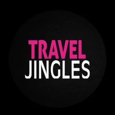 TravelJingles Media profile