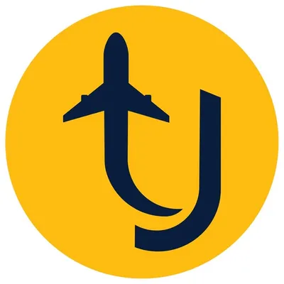 Travel Junky profile