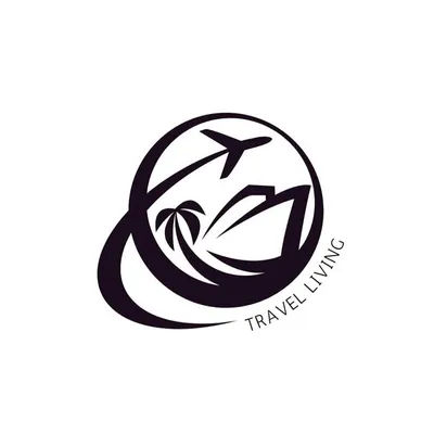 Travel and Living profile