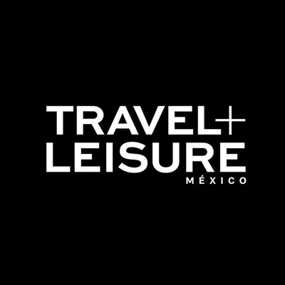 Travel+Leisure México profile