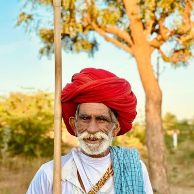  मुसाफ़िर सुरेश 🇮🇳Rajasthan profile