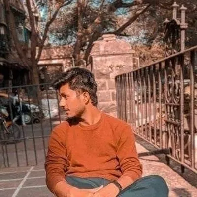 Abhay Singh profile