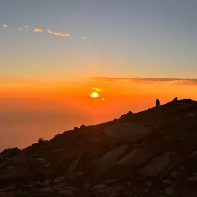 Travellerritu profile