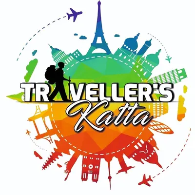 Travellers Katta profile