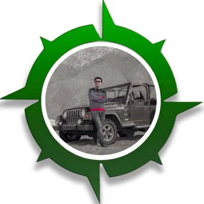 Muhammad Salman profile